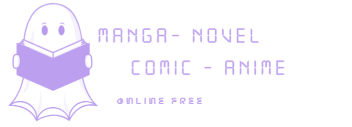 Manga ✧ Here